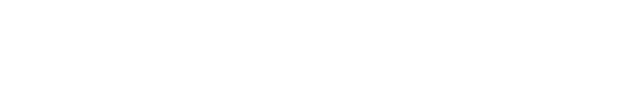 ZENAEVARA logo
