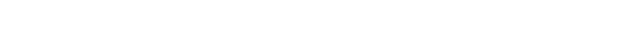ZENAEVARA logo