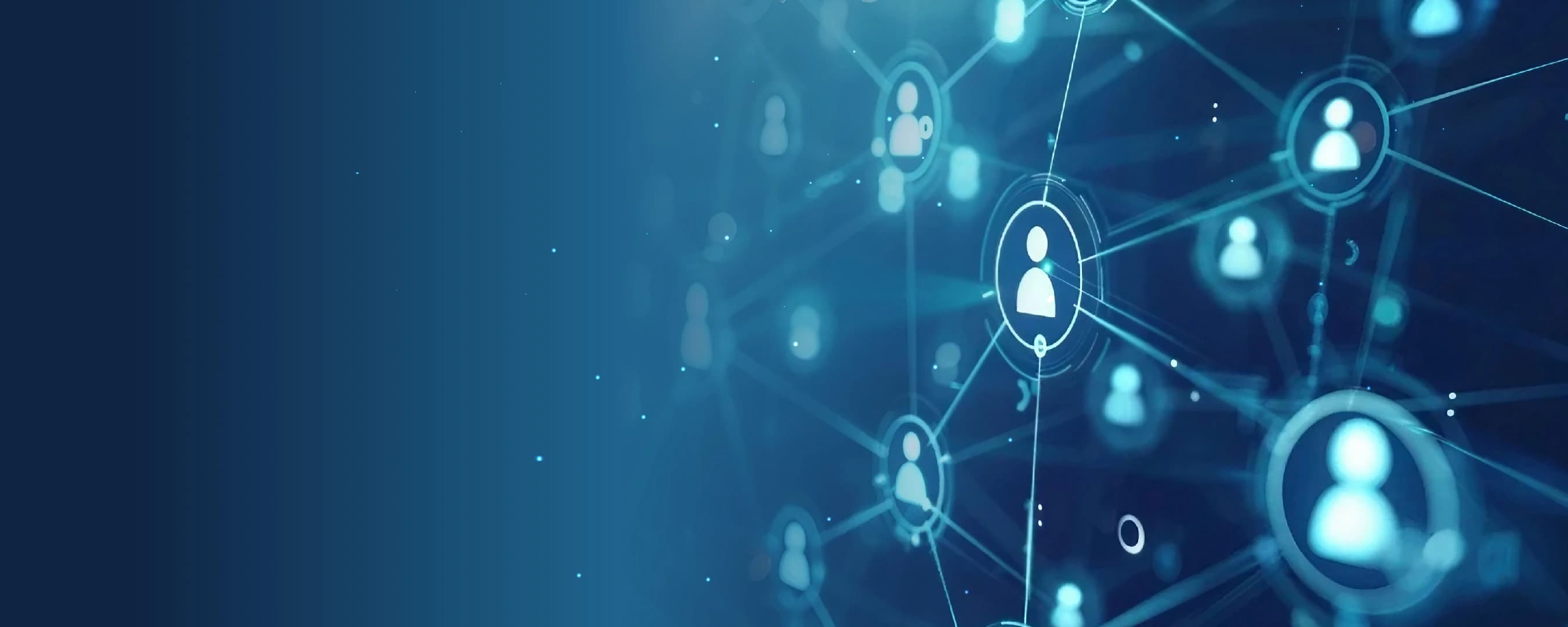NearByPromo Blog