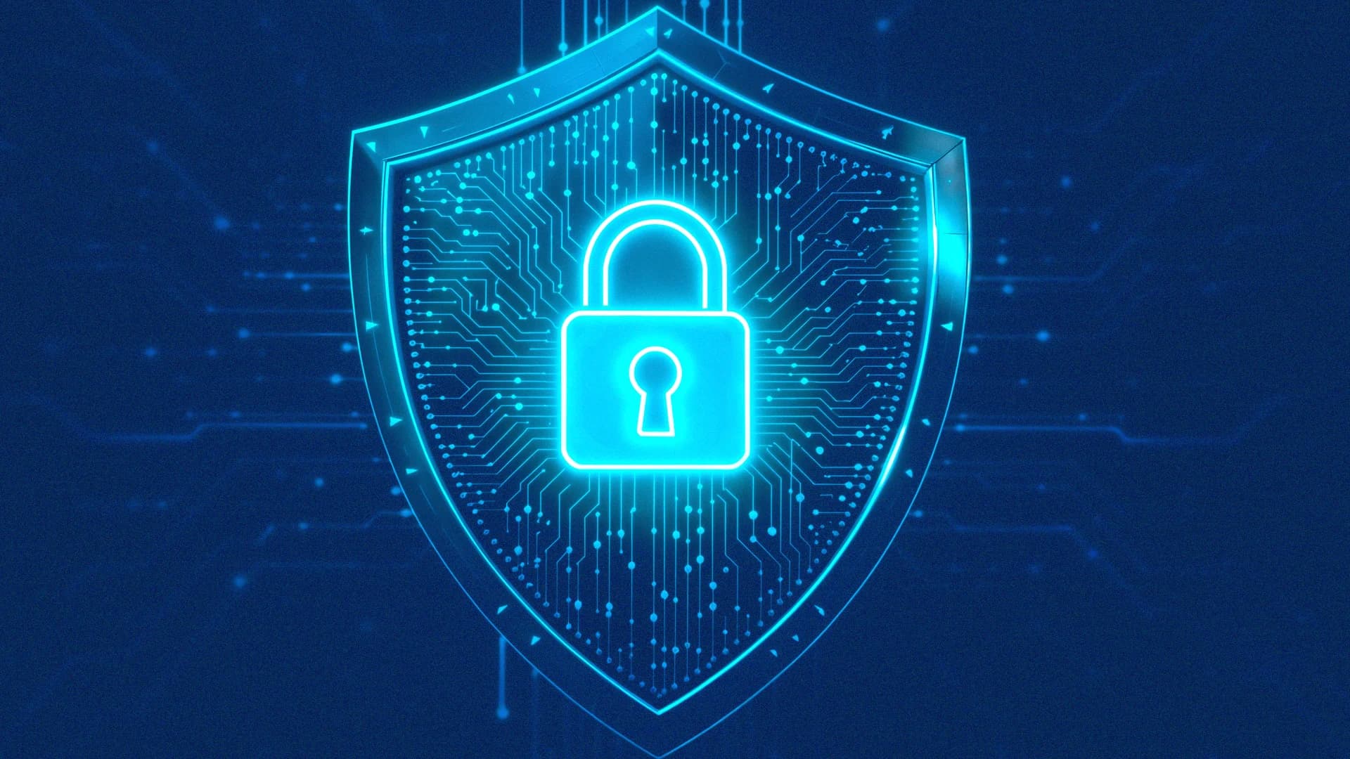 Security and access