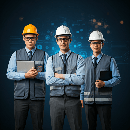 Engineering Team