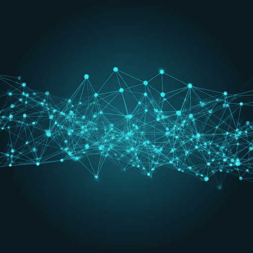 AI integration and automation