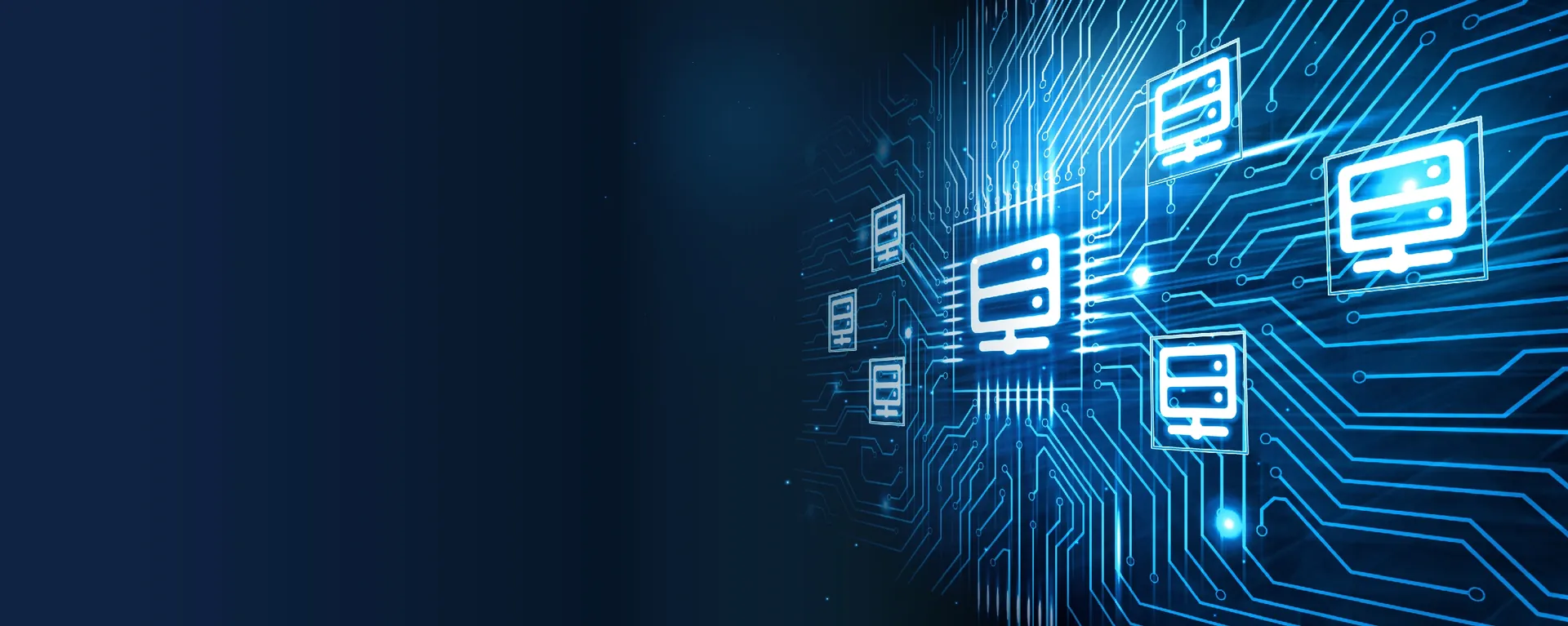 Company Background