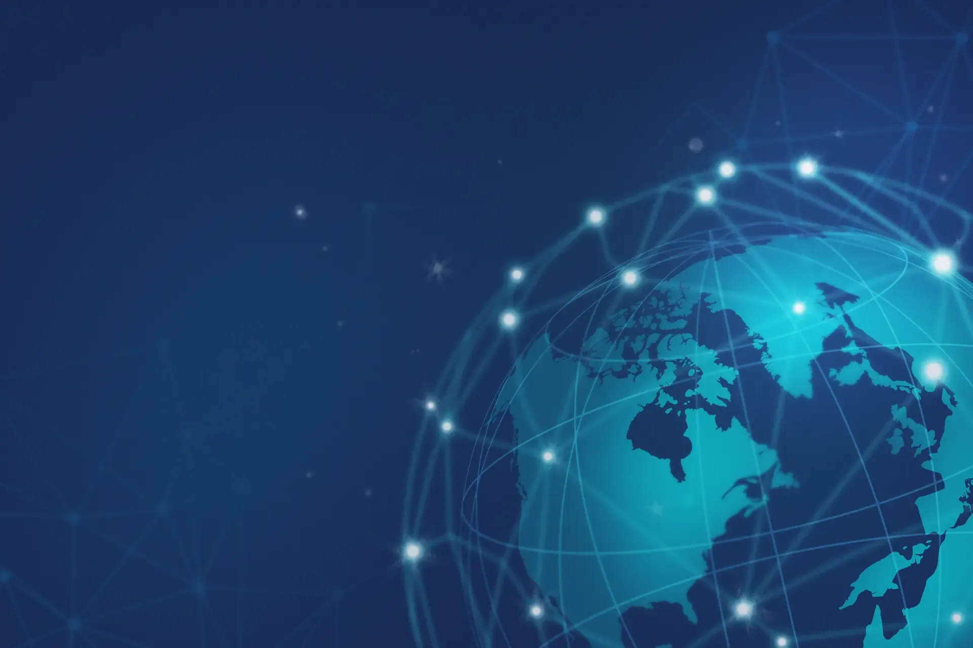 Services Background