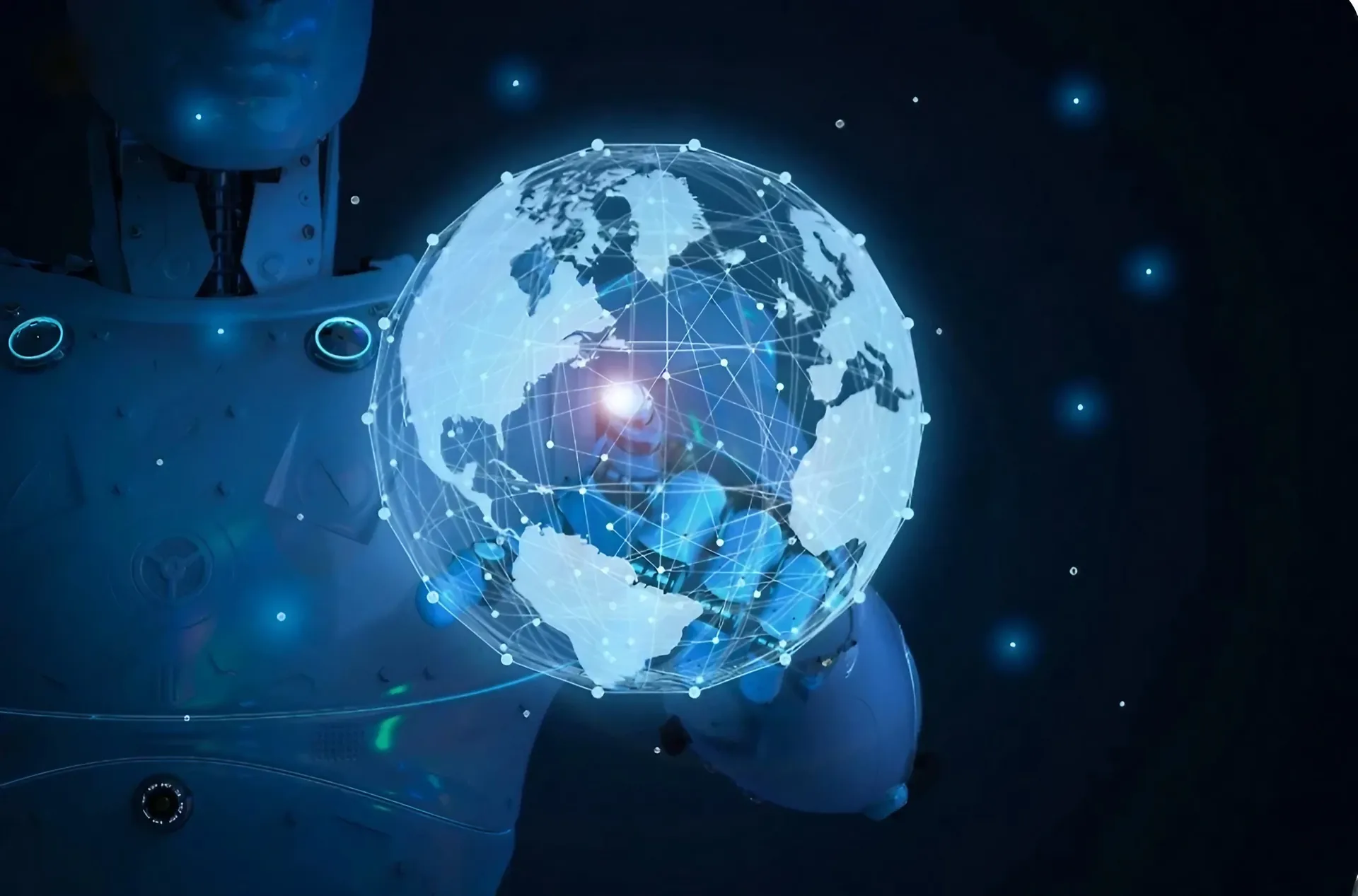 Solutions Background