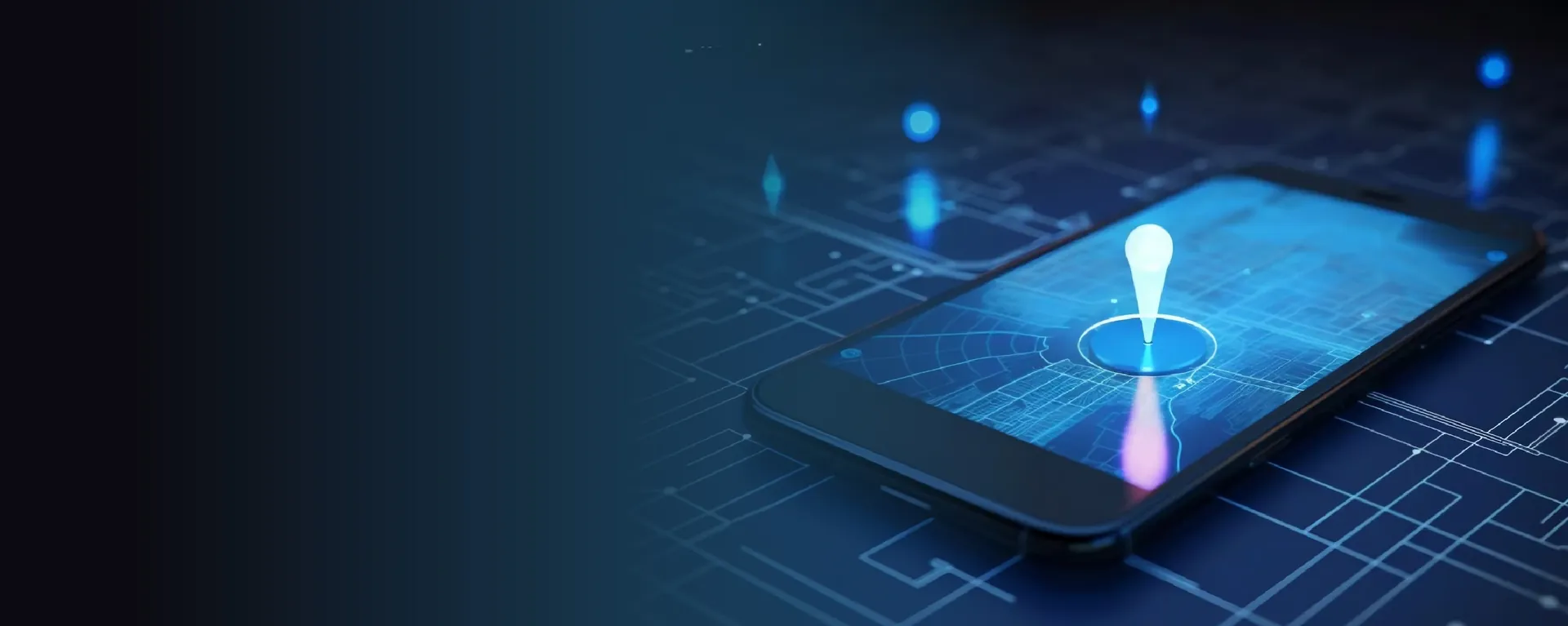 Local Promotions and Offers Platform Case Study