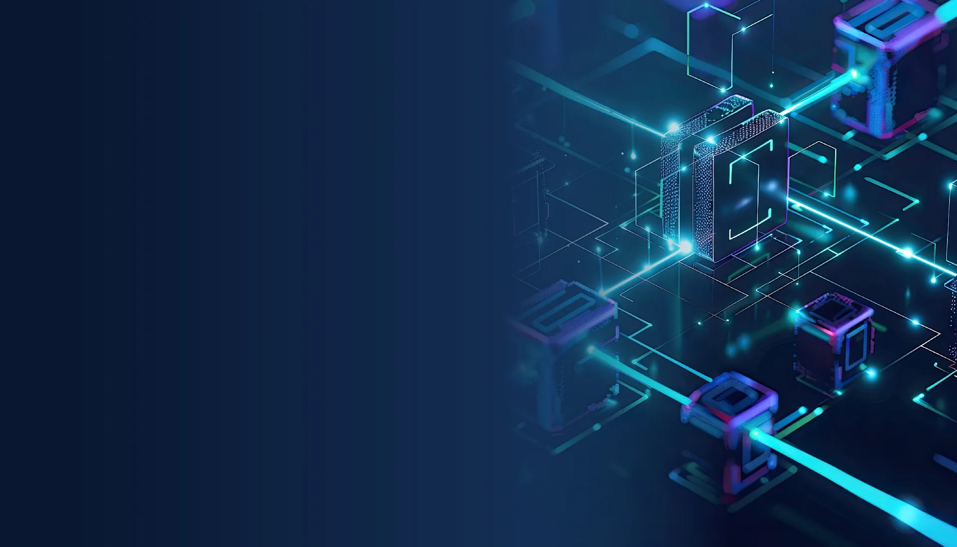 Case Studies Background
